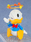 Nendoroid Donald Duck Donald Duck (#1668) Figure