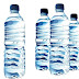 Ne töltsd meg újra vízzel a műanyag flakont: nagyon veszélyes lehet az egészségedre!