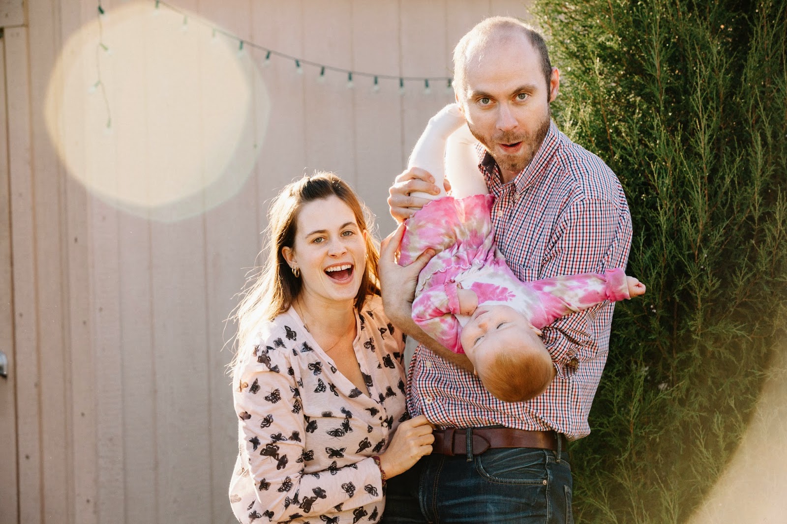 family portraits, photography, Sarah Venema, Colorado photographer