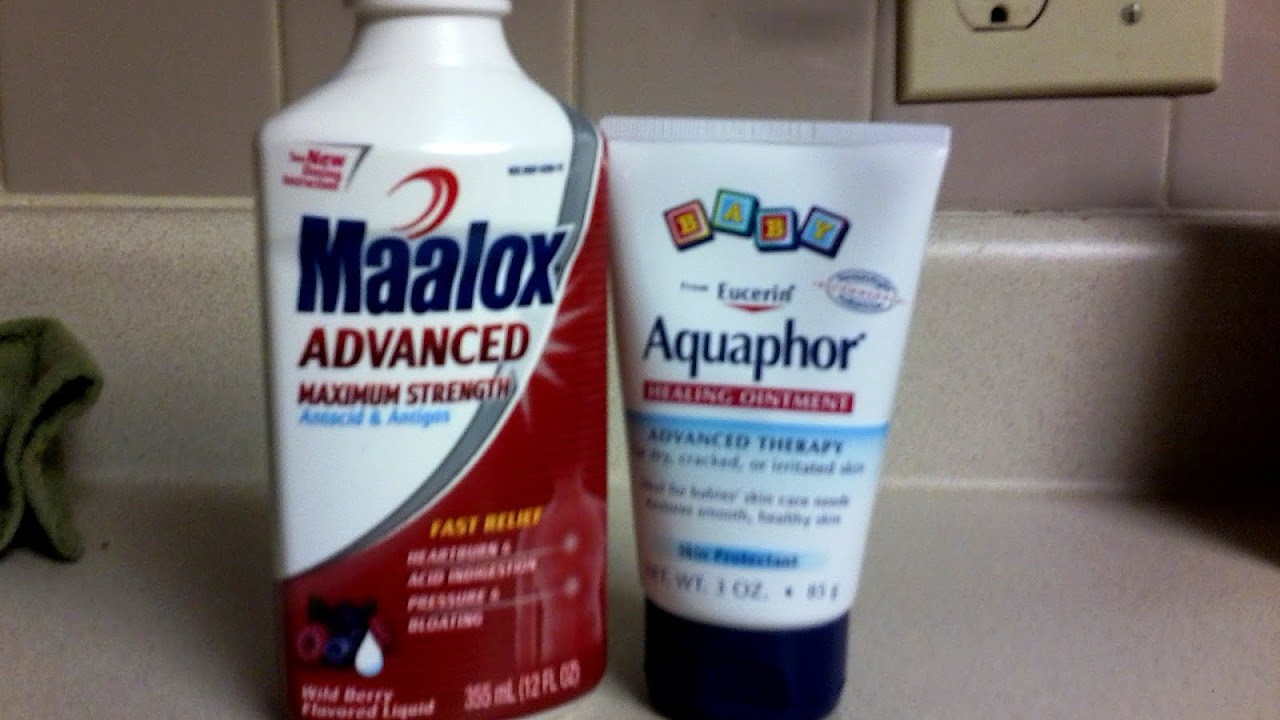 Diaper Rash Wont Go Away Diaper Choices