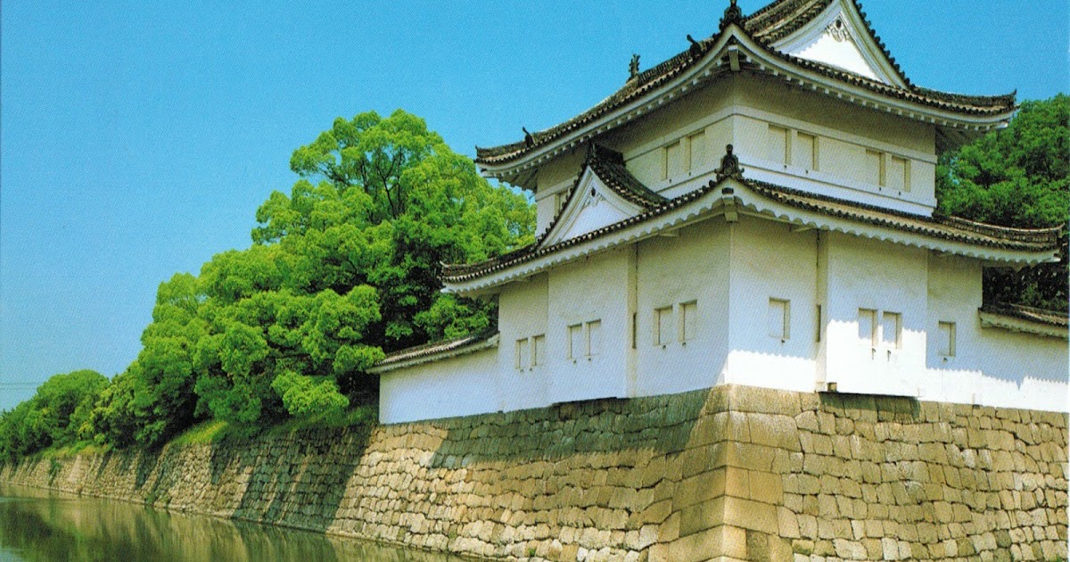 Замок нидзе. Дворец нидзё. Нидзе. Золотой павильон замок нидзё дворец киото. Дворец сегуна в киото.