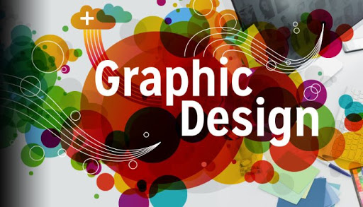 Graphic Designing Toronto, Graphic Designing Services, Graphic Designing Services Toronto, Graphic Designing Company in Toronto, Graphic Designing Company Ontario