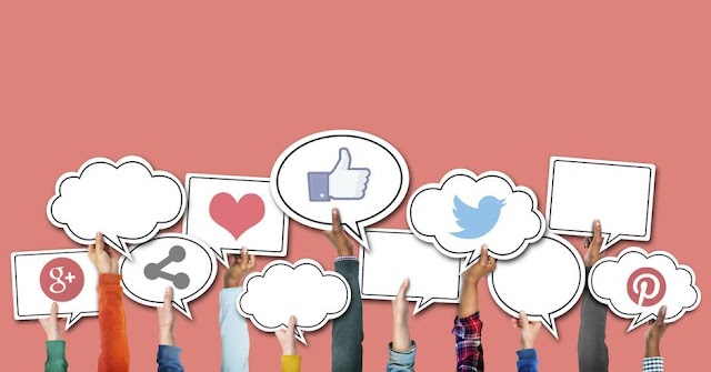 How To Get More Social Media Engagement On Any Platform