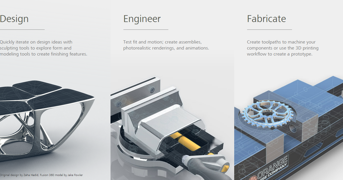 download fusion 360 mac download fusion 360 mac