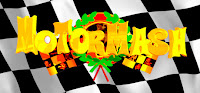 motor-mash-game-logo