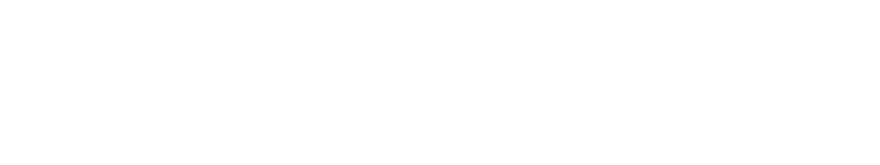 UCSD 台灣研究生學會