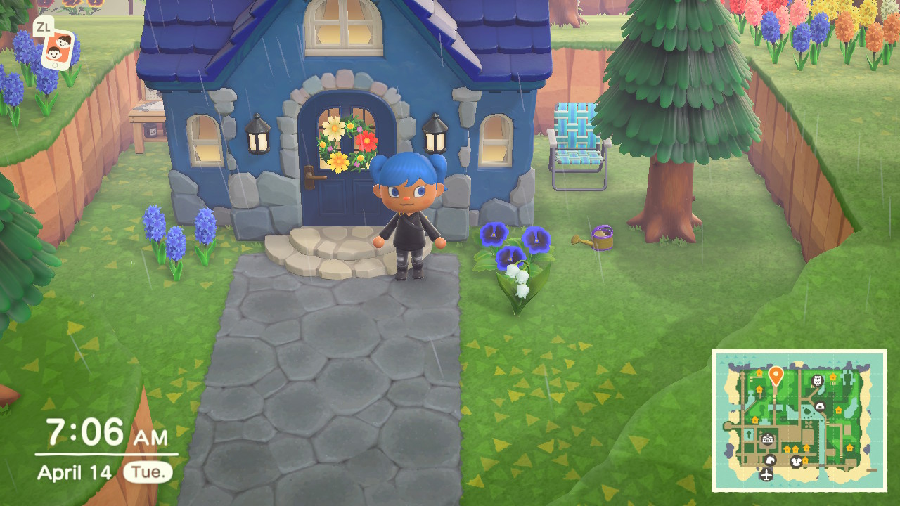 Acnh gyroid fragment australianmaq