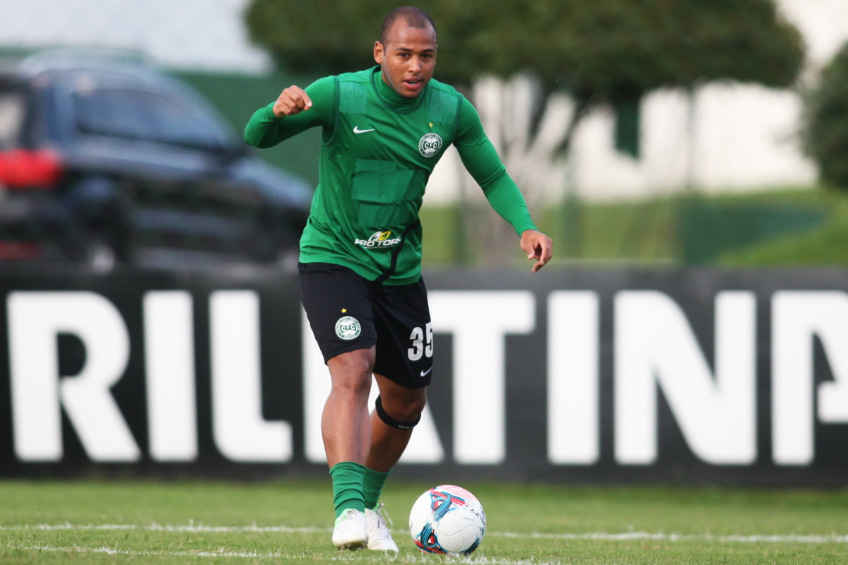 Famosos Que Partiram Sérgio Manoel