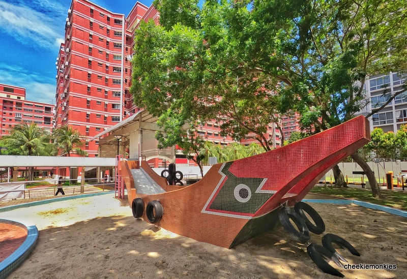 Cheekiemonkies Singapore Parenting & Lifestyle Blog 16 Best & FREE