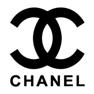 Europe Trade Practice 2021: French Car Companies / Chanel