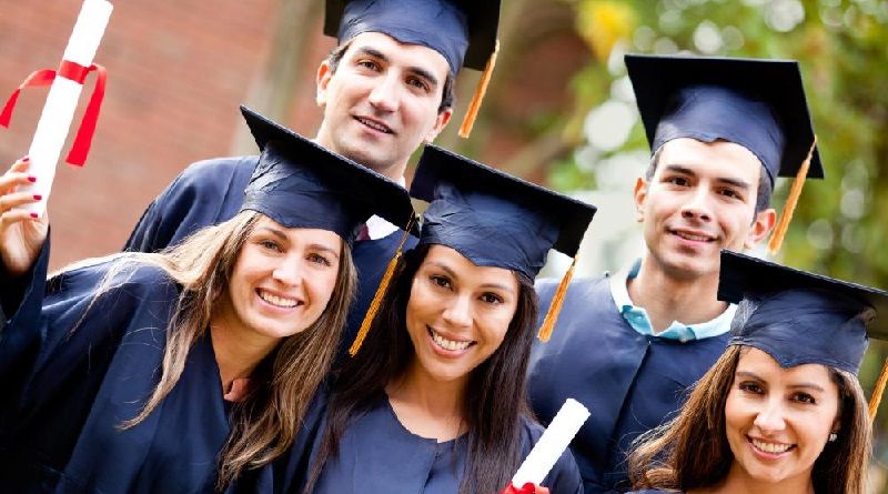 KDI School Scholarship in South Korea 2022