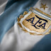 Así vivieron las Gladiadoras la citación a la Preselección Argentina