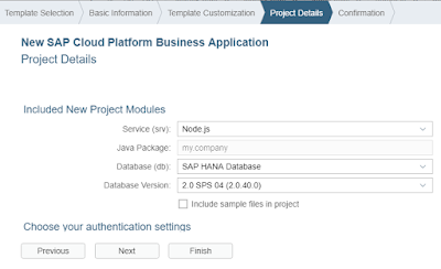 SAP HANA Tutorials and Materials, SAP HANA Certifications, SAP HANA Online Exam