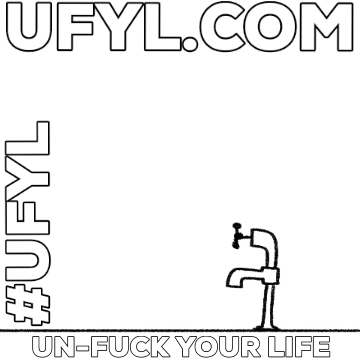 %2523UFYL.gif
