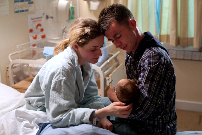 Cinéma VOD La part des anges,