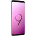 Combination Samsung S9 SM-G960 Android 8.0