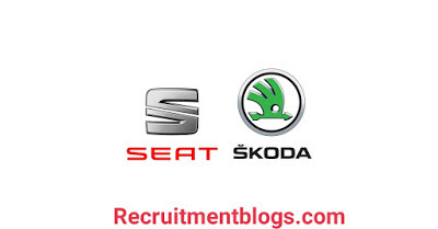 Digital Marketing Specialist At Kayan Egypt for Trading & Investment (SEAT & SKODA)- 0 to 2 years’ experience