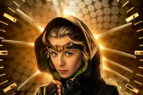 Nonton Loki 2021 Episode 3 Sub Indo Link Download Streaming Di Sini