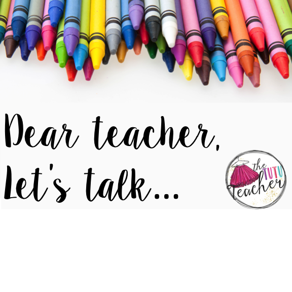 Dear Teacher, Do you ever feel overwhelmed, overworked, or like no one understands you at all? Do you often see the negative memes about teaching and feel deflated? Is your class this year particularly challenging? Are you not allowed to enjoy your weekends? Find out how you can love Mondays AND enjoy your Sundays too!! This post will touch your heart and inspire you in more ways than you can imagine. Regardless of what grade level you teach, you MUST check out this post!! Dear Teacher, Do you ever feel overwhelmed, overworked, or like no one understands you at all? Do you often see the negative memes about teaching and feel deflated? Is your class this year particularly challenging? Are you not allowed to enjoy your weekends? Find out how you can love Mondays AND enjoy your Sundays too!! This post will touch your heart and inspire you in more ways than you can imagine. Regardless of what grade level you teach, you MUST check out this post!!