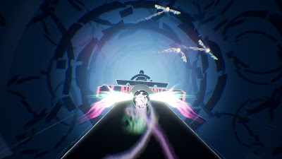 Nerve 2021 Game Screenshot 3