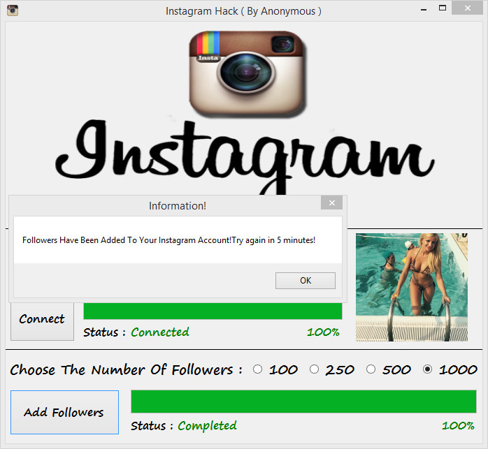 how to download instagram videos online