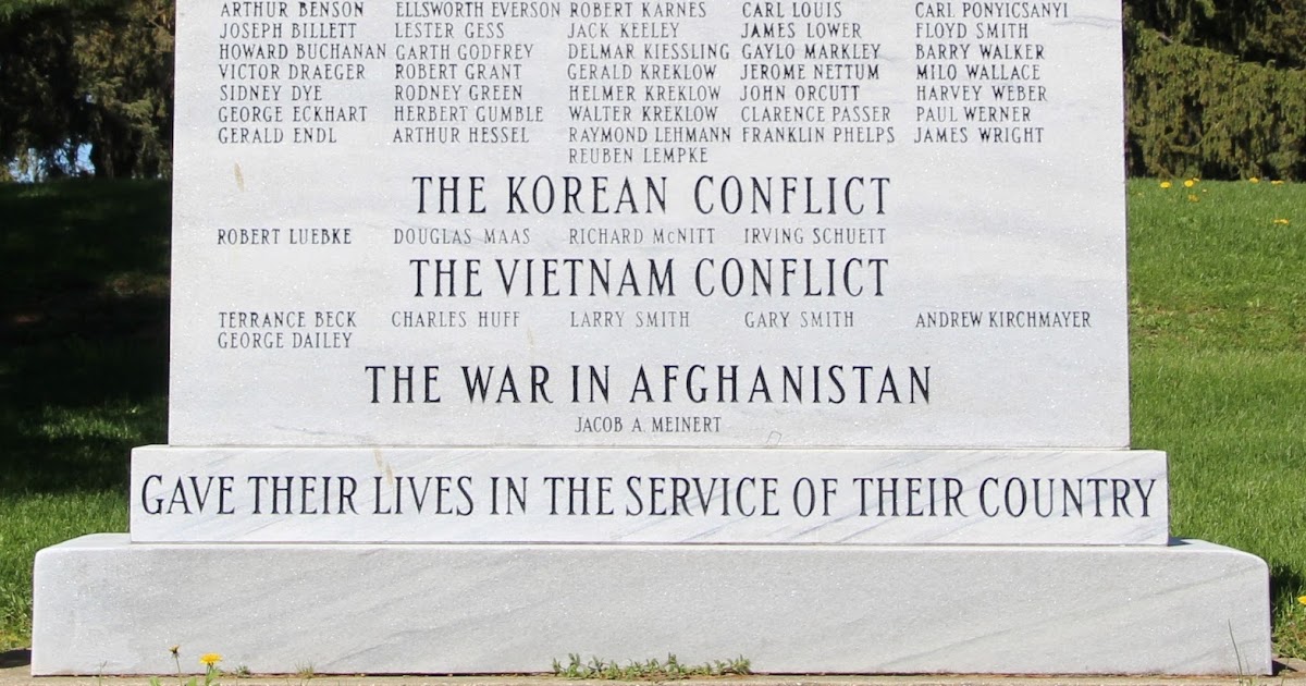 Rodney Franklin It Takes Two Rar