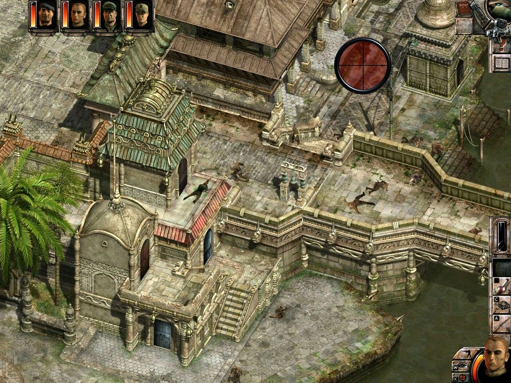 commandos 2 men of courage v1.2 torrent commandos 2 men of courage v1.2 torrent