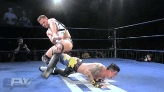 [IMAGE:https://1.bp.blogspot.com/-2YNvddaCuqc/Xn0BjFSBpwI/AAAAAAAAMS0/hUF-b4eru7Ir4-ytxpyABghPSfKB-5yuACLcBGAsYHQ/s1600/STF.gif]