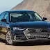 سعر ومواصفات اودي A8 2020 هايبرد 445 حصان سعر ومواصفات اودي A8 2020 هايبرد 445 حصان