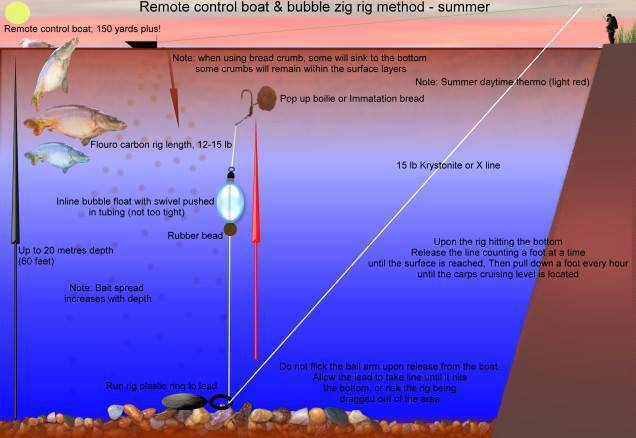 оснастка зиг риг регулируемый с поплавком. карповая снасть зиг риг. зиг риг оснастка на карпа. зиг риг оснастка. ловля карпа на зиг риг с поплавком.
