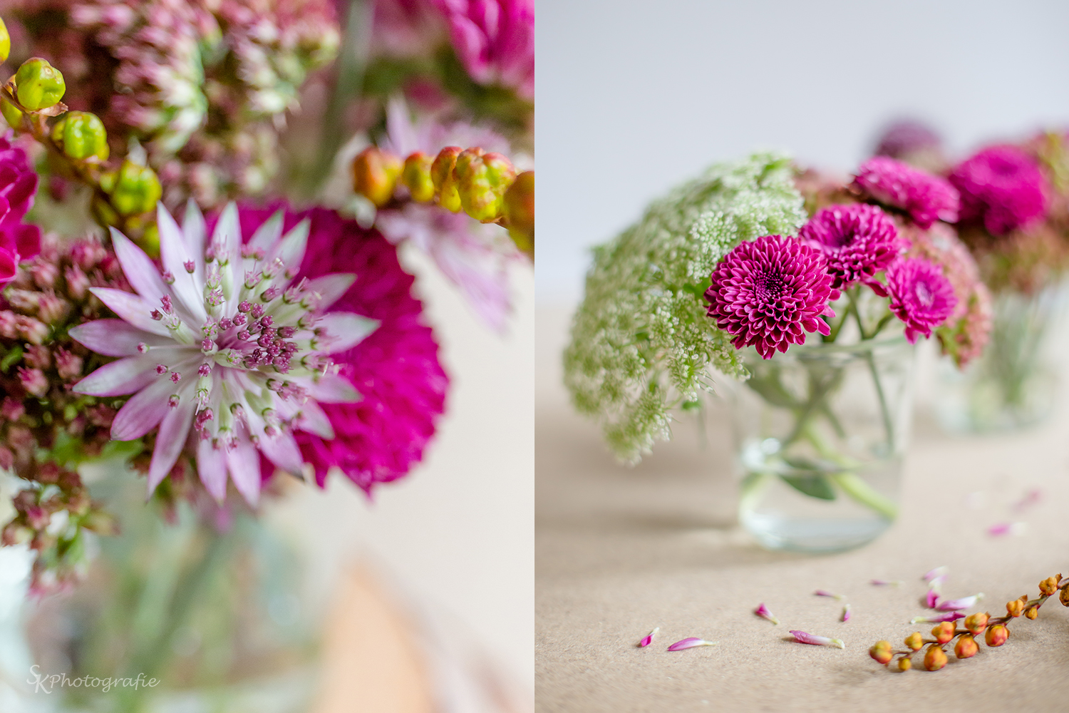 Oktober 2016 Alles Und Anderes