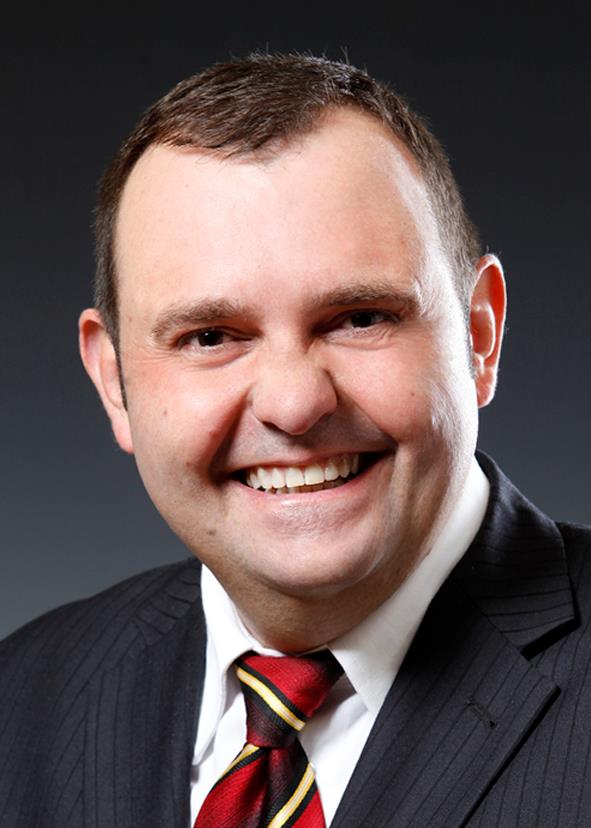 Ex vereador Vitor Hugo Gomes deixa o PT e deve ir para o PSB