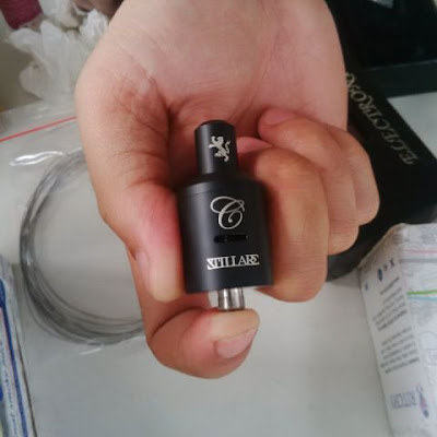 murah cairan vaporizer murah cairan vaporizer
