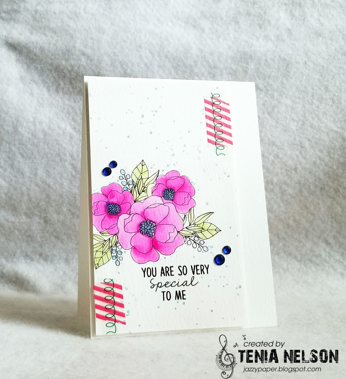 Special place essay example image