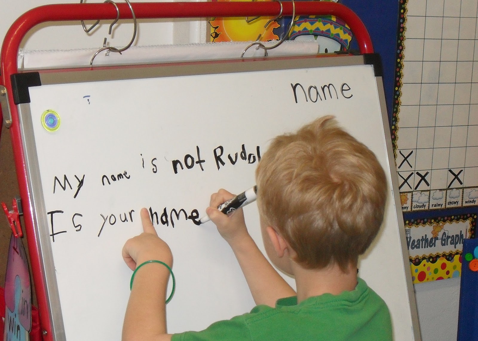teacher-s-craft-asking-telling-sentences