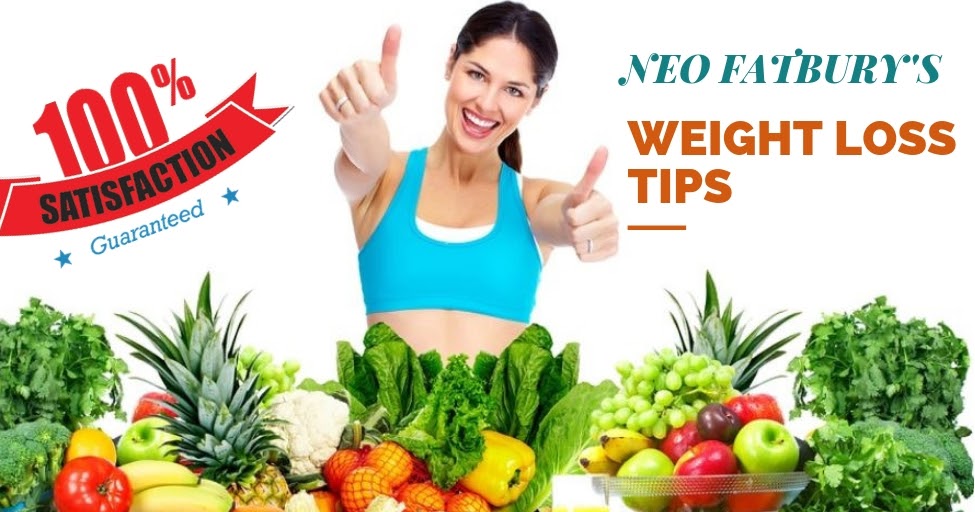 Non Surgical Weight Loss Treatment in Hyderabad