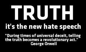 [Image: quote-truth-orwell-sm.jpg]