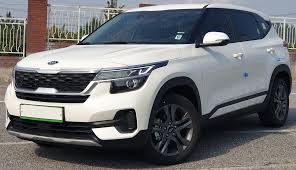  KIA SONET LAUNCH 7TH AUG 2020