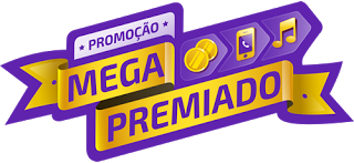 Bau Da Promocao Promocoes Online Promocao Mega Premiado Com Sabrina Sato E Rodrigo Faro Concorra A Meio Milhao De Reais Wait for the upload and. mega premiado com sabrina sato