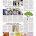 Destaques da Ed. 249 - Jornal do Brás
