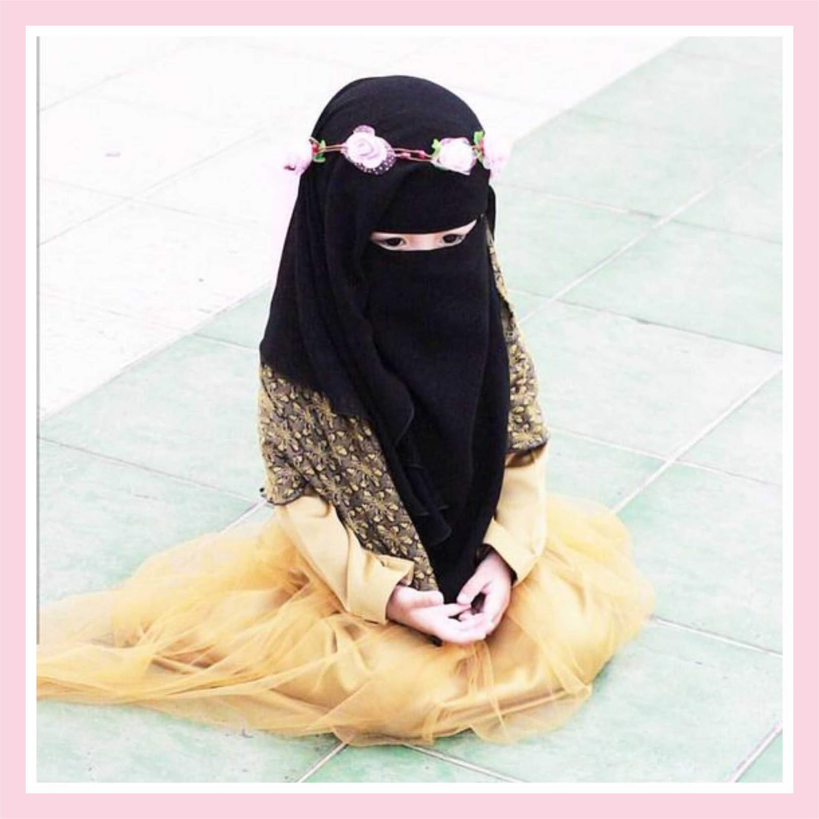 Хеджаб. Никаб Муслима. Хиджаб и никаб. Хиджаб никаб чадра. Эстетика хиджаб никаб.