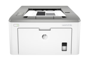 HP LaserJet Pro M118dw Driver scaricare per Windows e Mac HP LaserJet Pro M118dw Driver scaricare per Windows e Mac