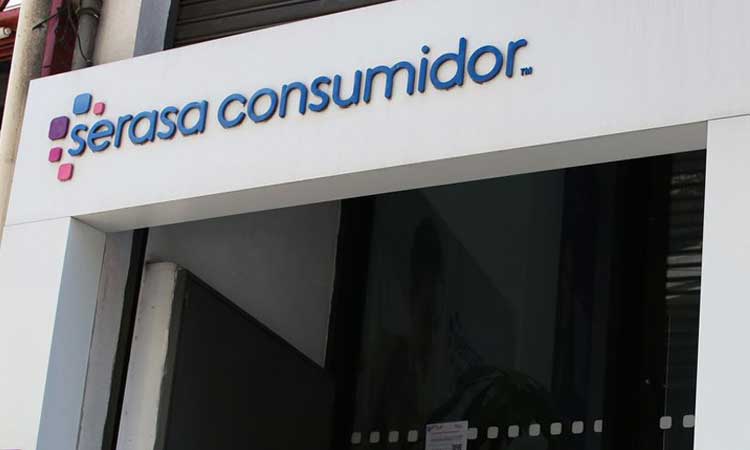 Ação 'Serasa Limpa Nome' dá descontos de até 90% para quitar dívidas