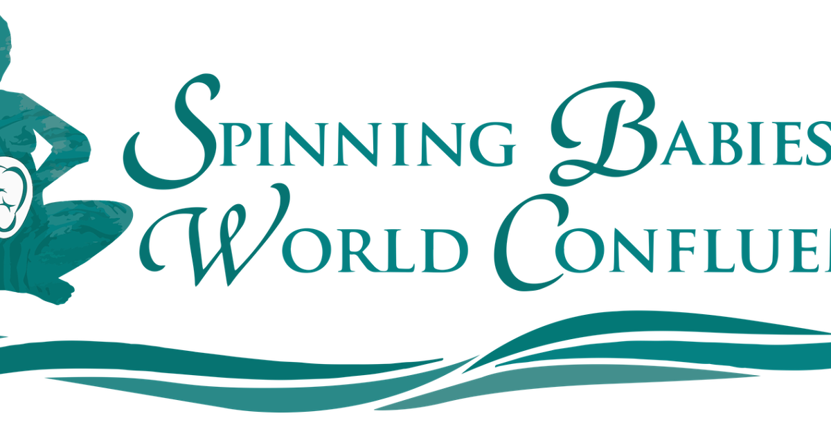 The Audacious Black Woman Spinning Babies