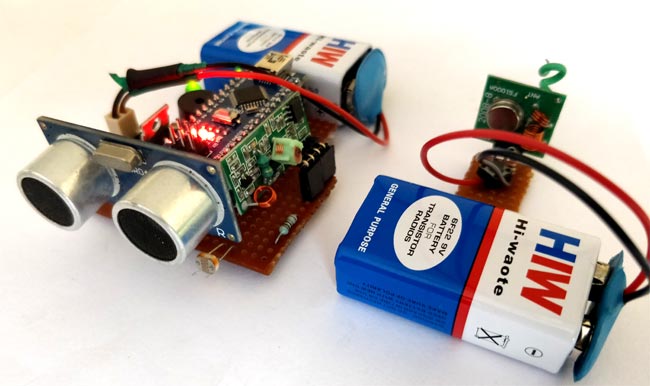 Guia-De-Configuração-Programação-Arduino-LCD-1