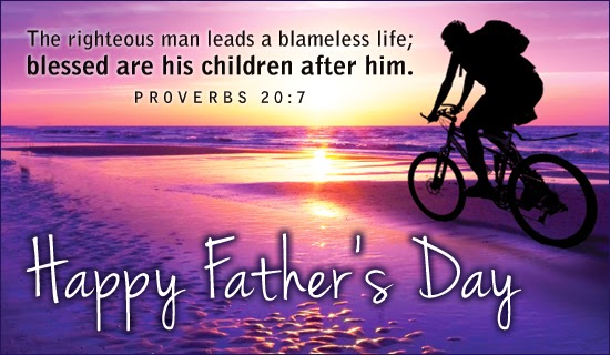 Happy Fathers Day 2017 HD Images & Wallpapers Happy Fathers Day 2017 HD Images & Wallpapers