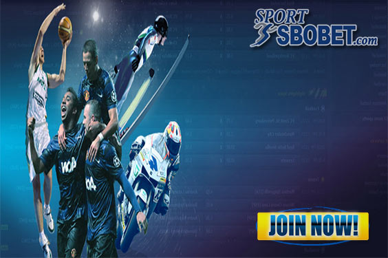 Panduan Sbobet Lengkap - Panduan Sbobet Lengkap