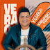 Gordinho Safado - Promocional de Verão - 2021