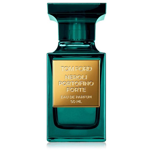 Tom Ford Neroli Portofino Forte