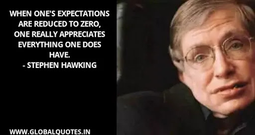 stephen hawking quotes stephen hawking quotes